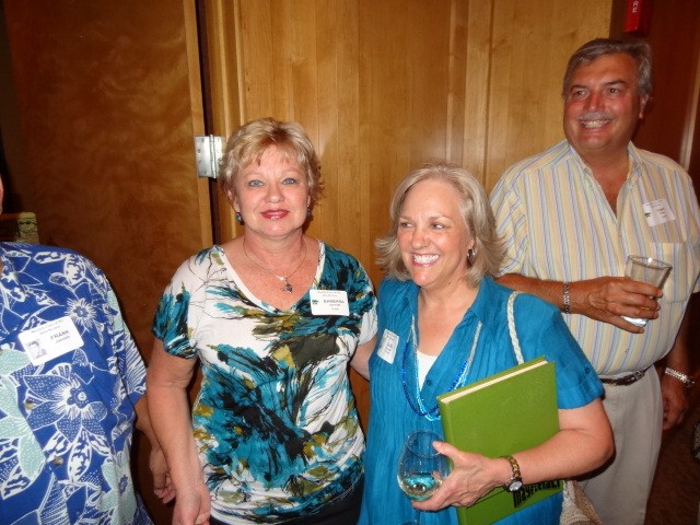 scotts pictures reunion 147.JPG